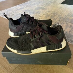 Nmd r1